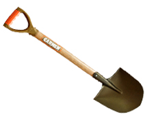 Carmen Shovel s503's Thumb Image